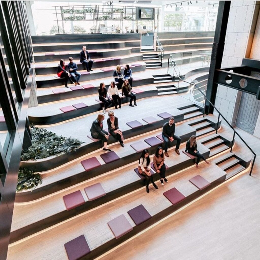 Interactive2 min Interior Design 5 Interactive2 min Interior Design 4