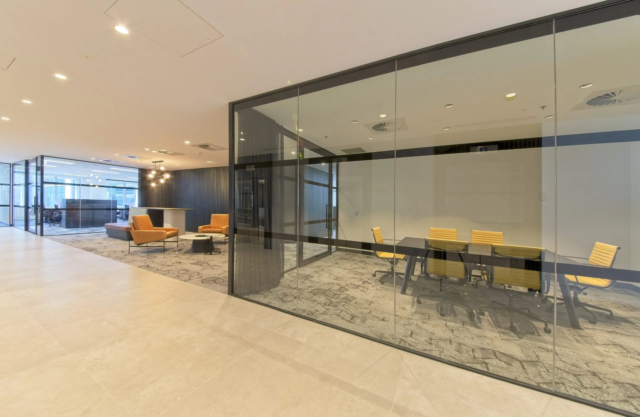 212A6750 HDR scaled 1 NEW PROJECT: Show Suite on St Georges Terrace 4