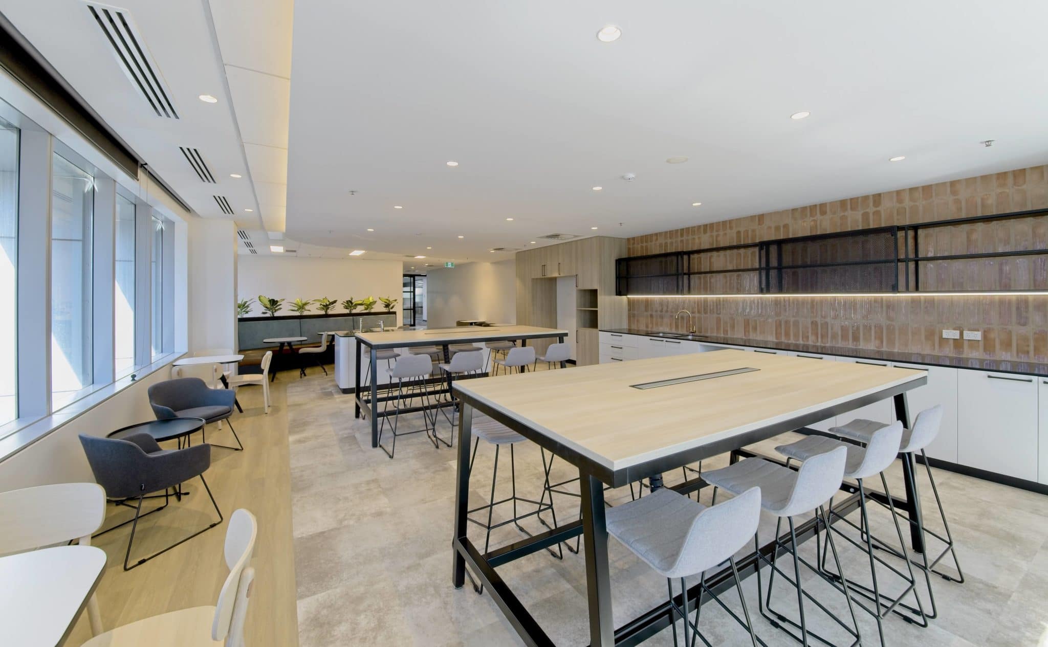 212A6682 scaled 1 NEW PROJECT: Show Suite on St Georges Terrace 2 Show Suite on St Georges Terrace