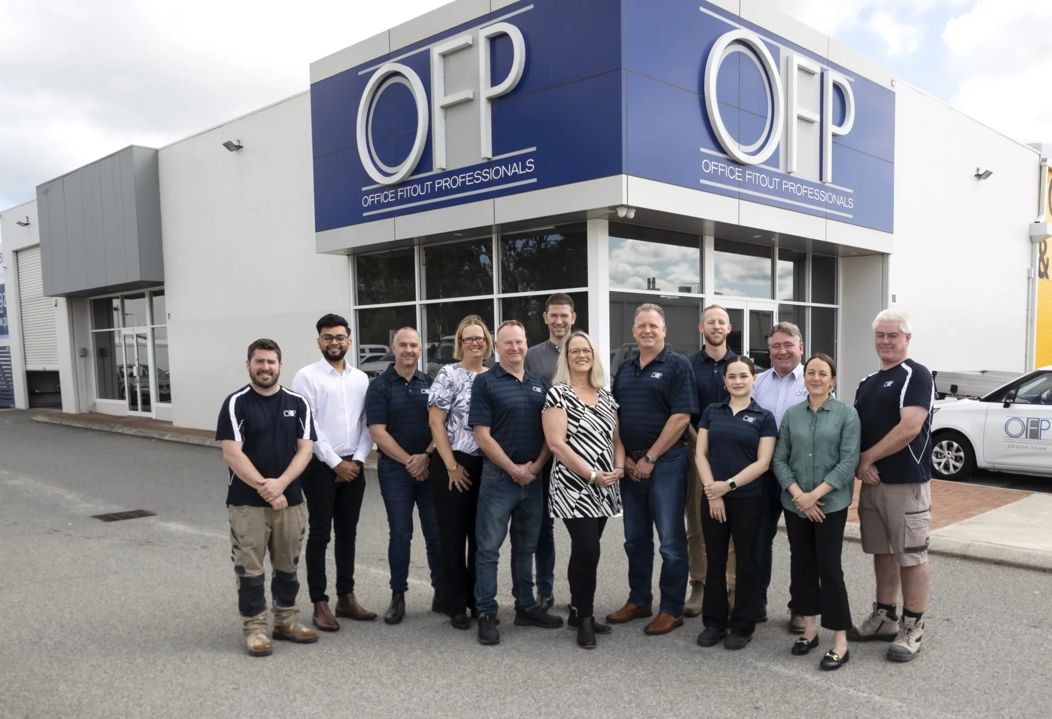 group MG 8091 b 1 scaled e1698019663590 Commercial Fitouts 33 group MG 8091 b 1 scaled e1698019663590 Commercial Fitouts 32