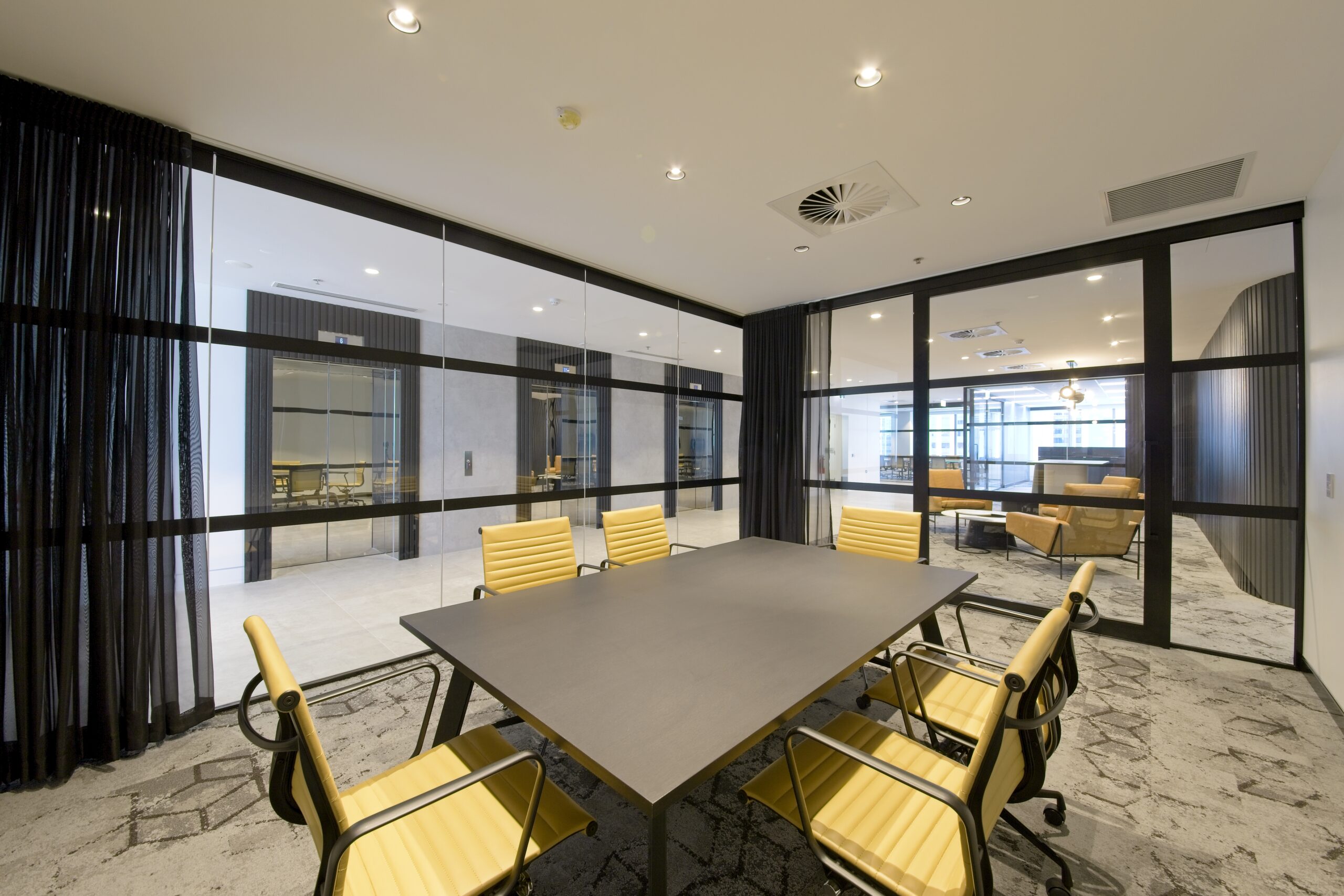 212A6754 scaled 1 NEW PROJECT: Show Suite on St Georges Terrace 3 Show Suite on St Georges Terrace
