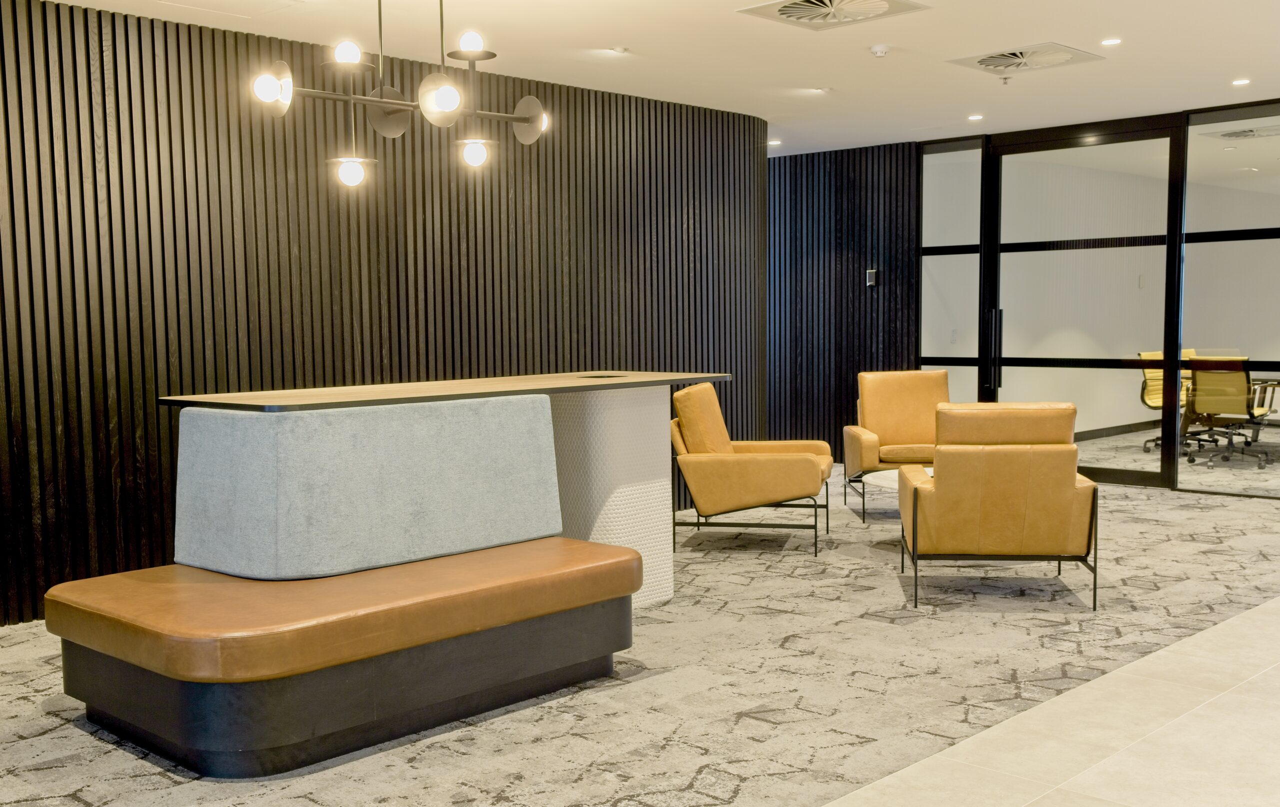 212A6764 scaled 1 NEW PROJECT: Show Suite on St Georges Terrace 1 Show Suite on St Georges Terrace