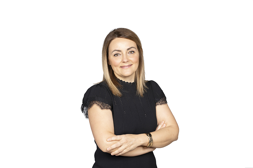 NEW Angela Scarano 07 SENIOR DESIGNER Angela Scarano 30 NEW Angela Scarano 07 SENIOR DESIGNER Angela Scarano 29