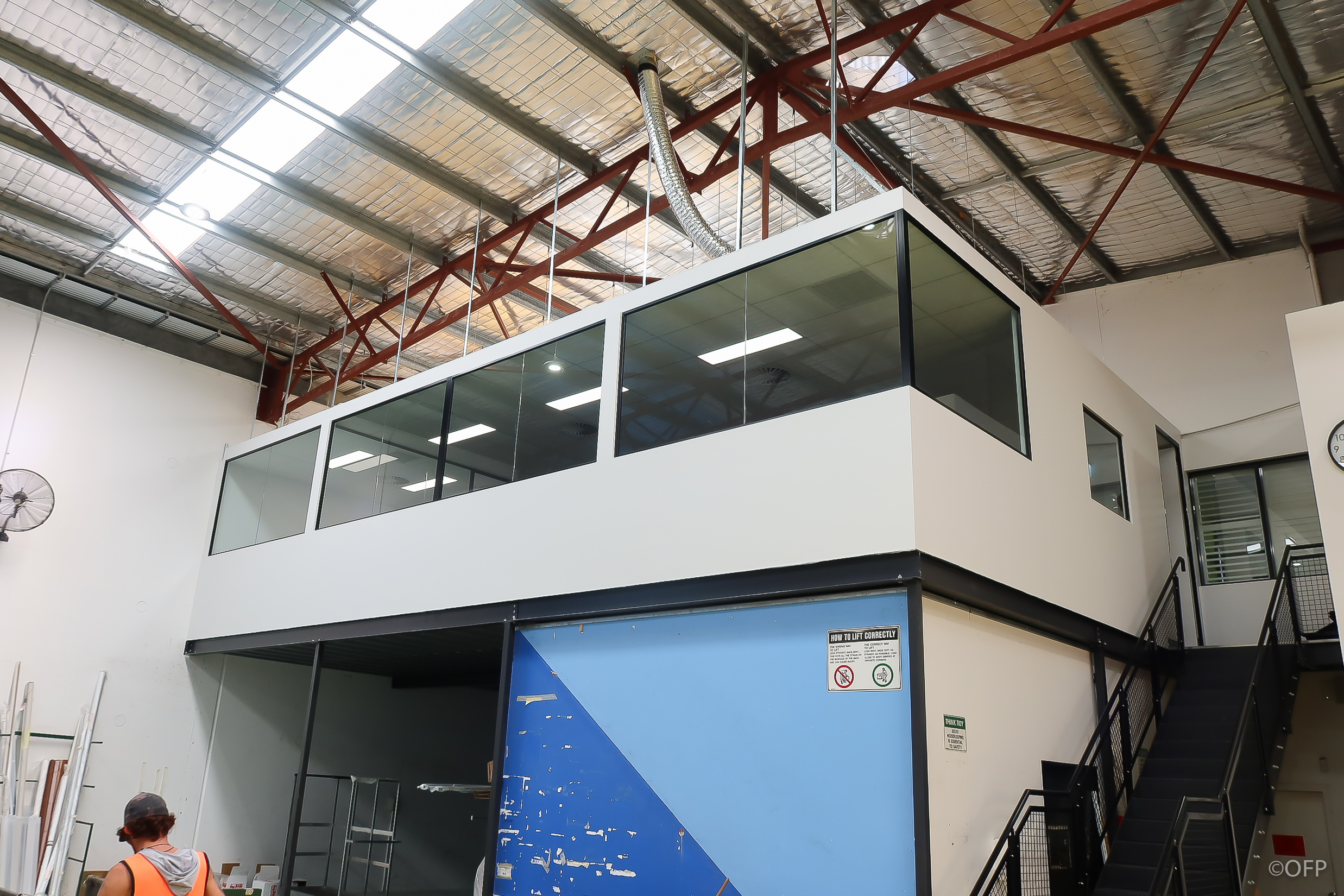 ABCBLINDS 6470 ABC Blinds 21