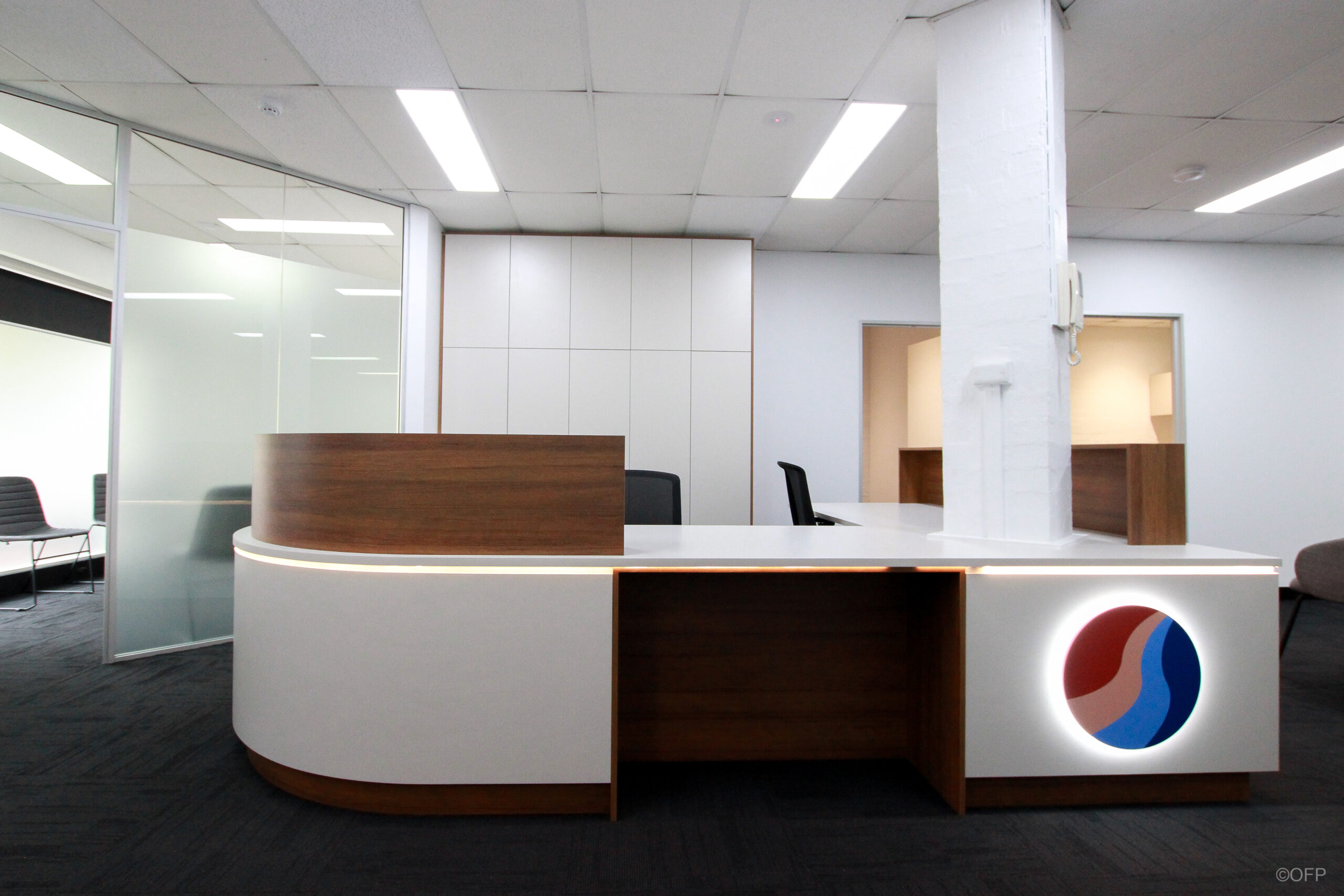 BURSDERM 3 scaled Burswood Dermatology 31