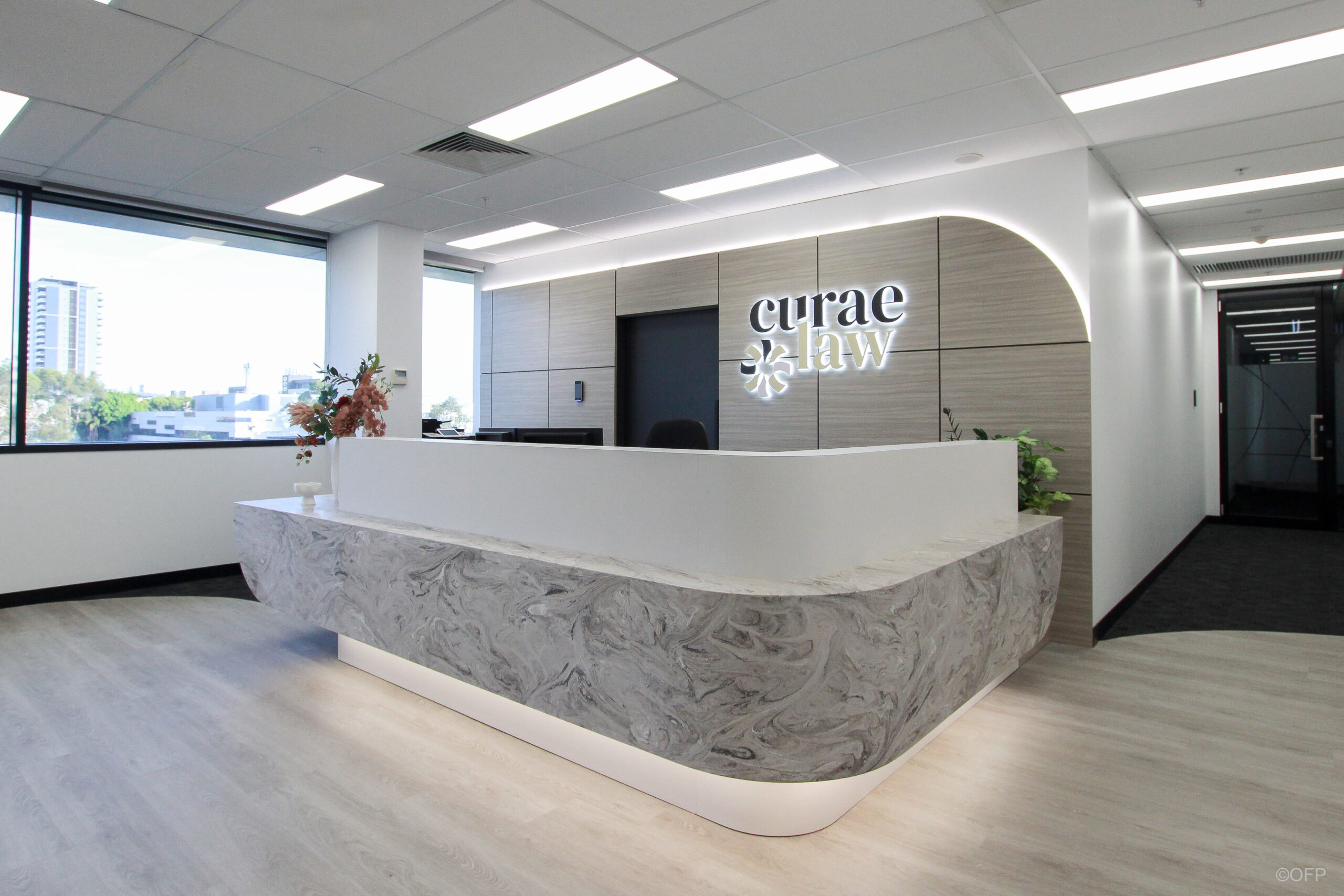 CURAE 15 scaled Curae Law 23