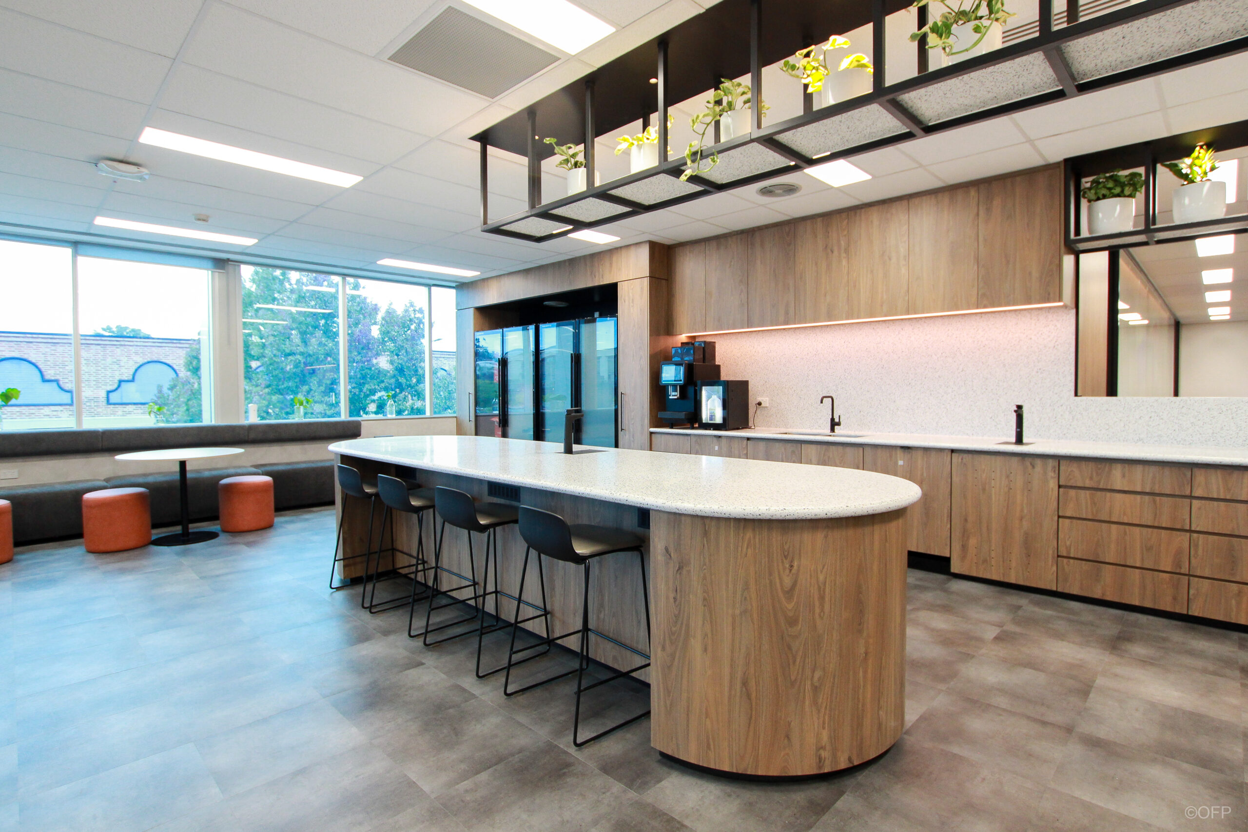 GREATG 8 scaled Mining Company Subiaco 25