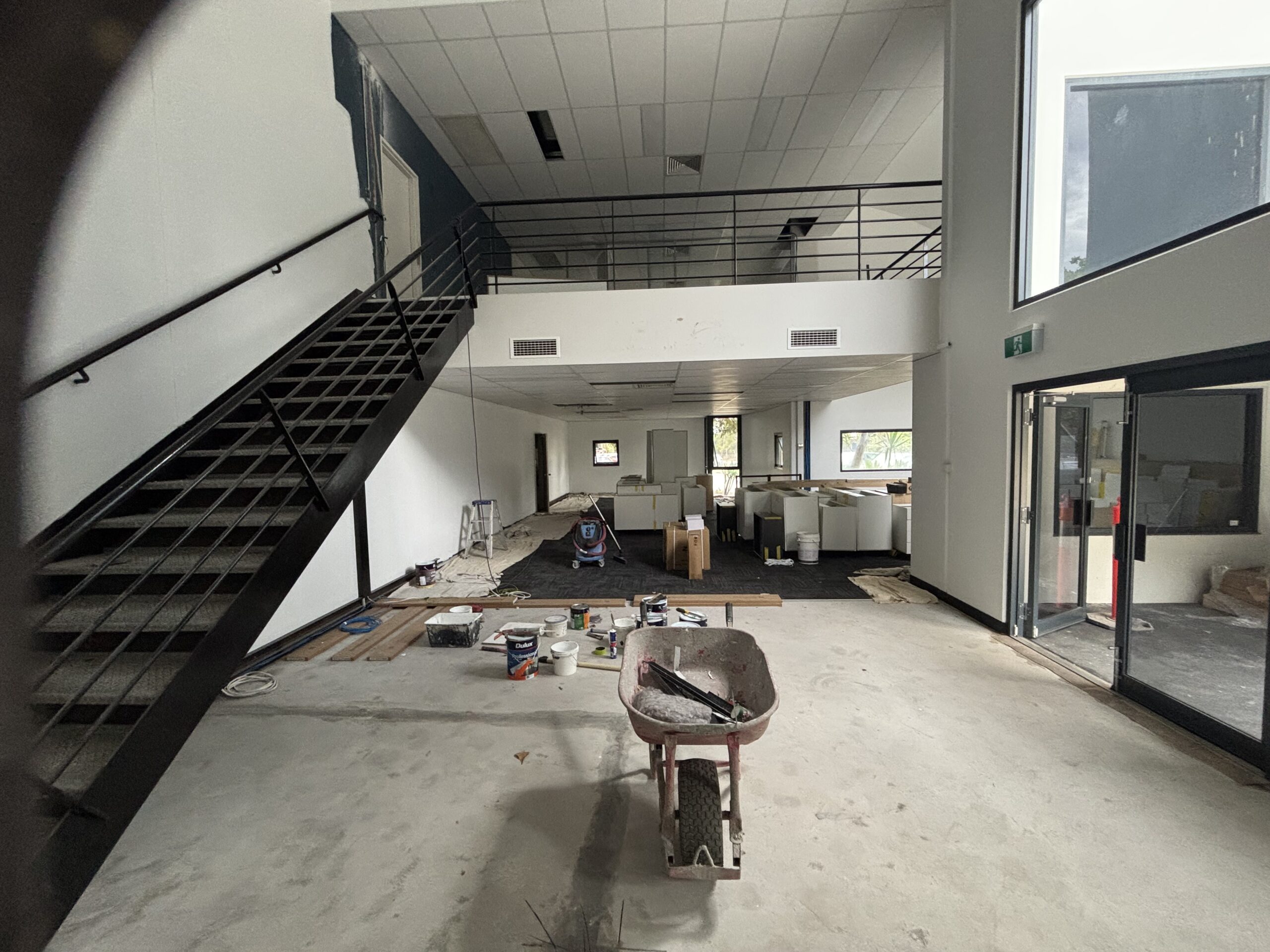 IMG 5031 scaled Schlam 1