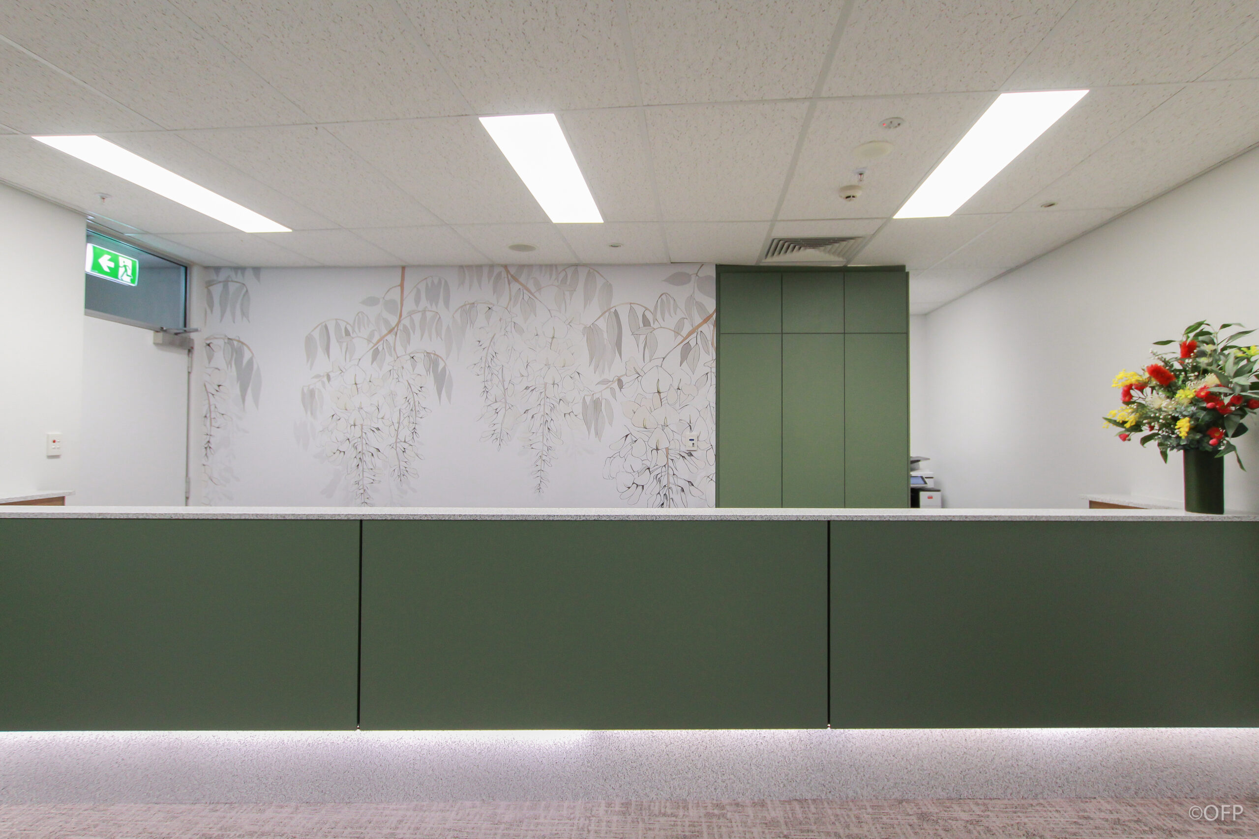 OFP 4389 scaled SJOG Suite C202 19