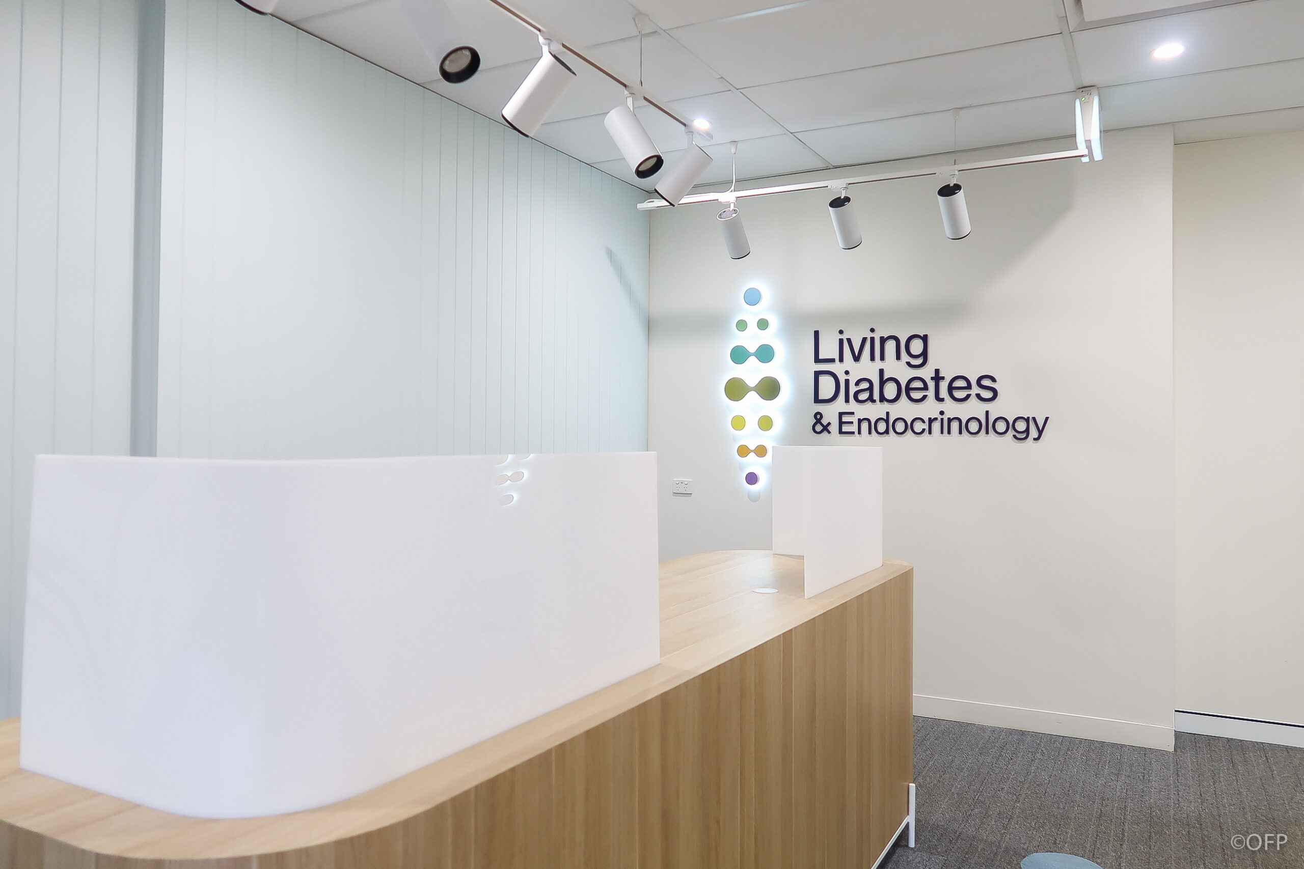 OFP 6036 scaled Living Diabetes & Endocrinology 15