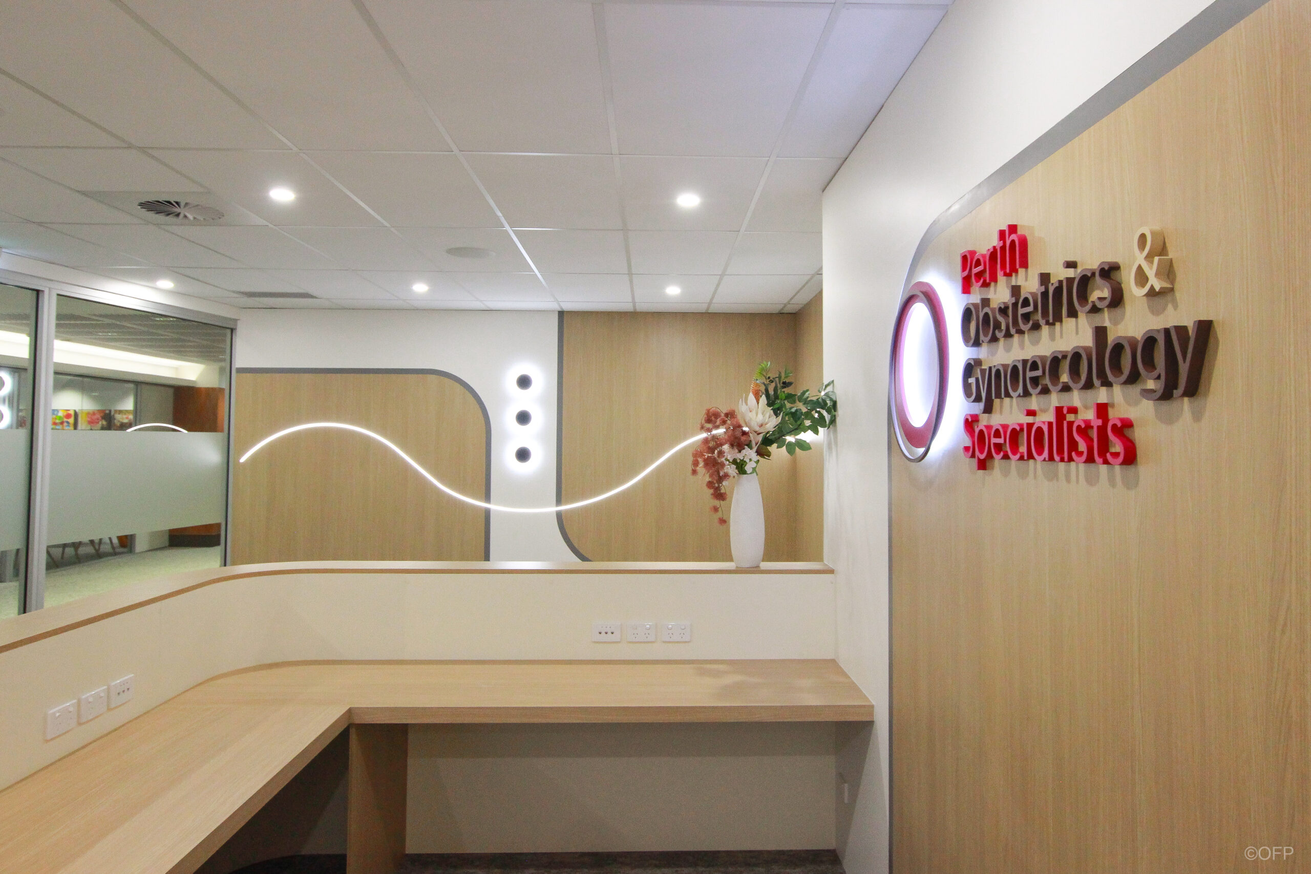 POGS 19 scaled Perth Obstetrics & Gynaecology Specialists - St John of God Hospital 9