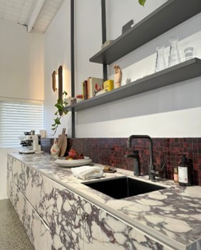 Picture1 Artedomus 17