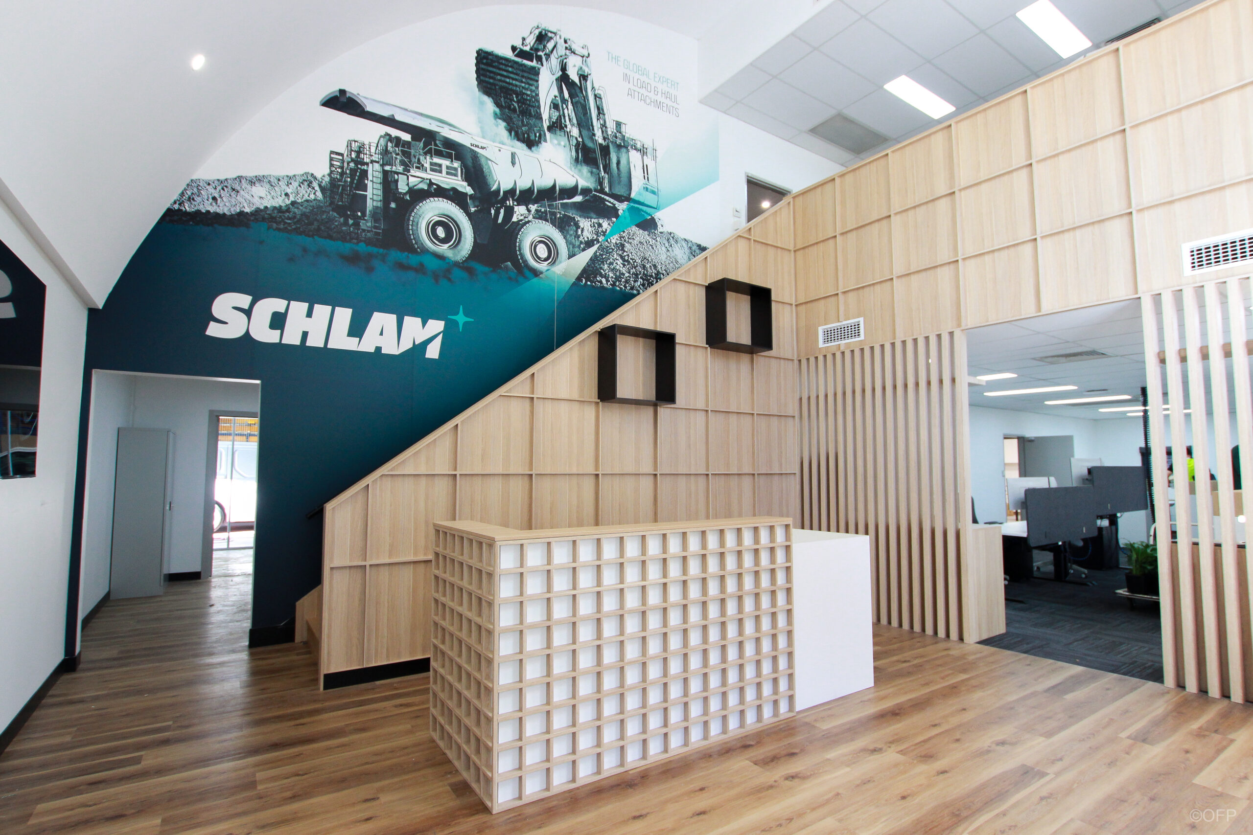 SCHLAM 15 scaled Schlam 29