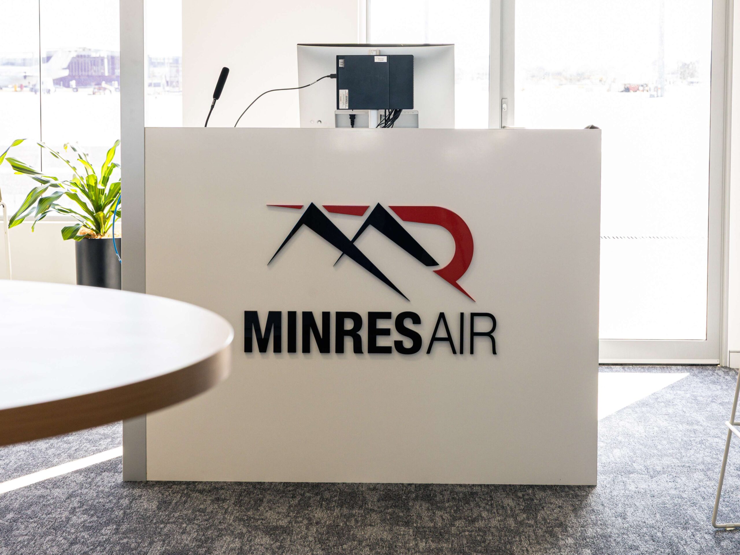 Studio 22 22 scaled Mineral Resources Airport Terminal 2 33