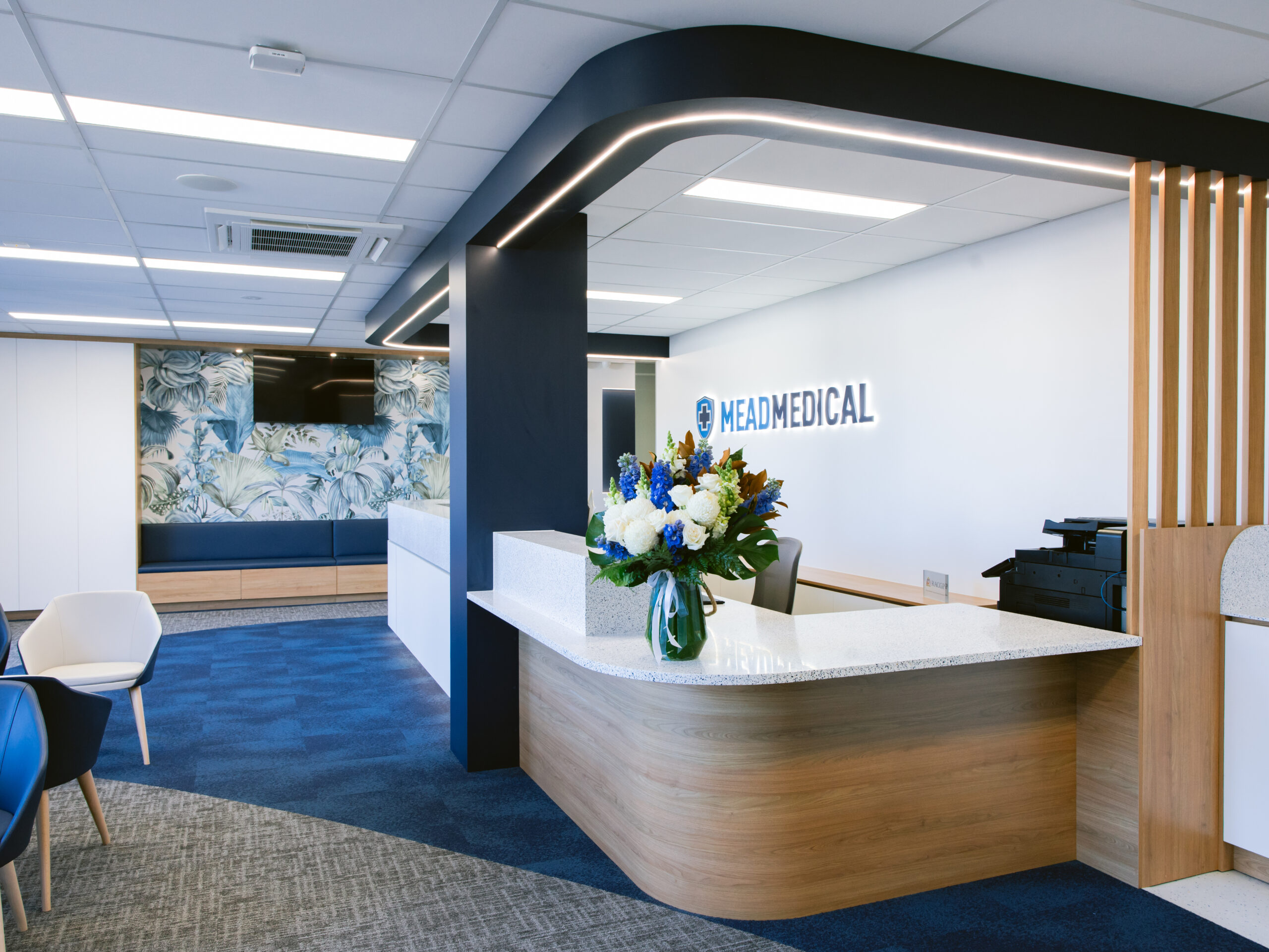 Studio 22 Landscape 9 scaled Mead Medical 11