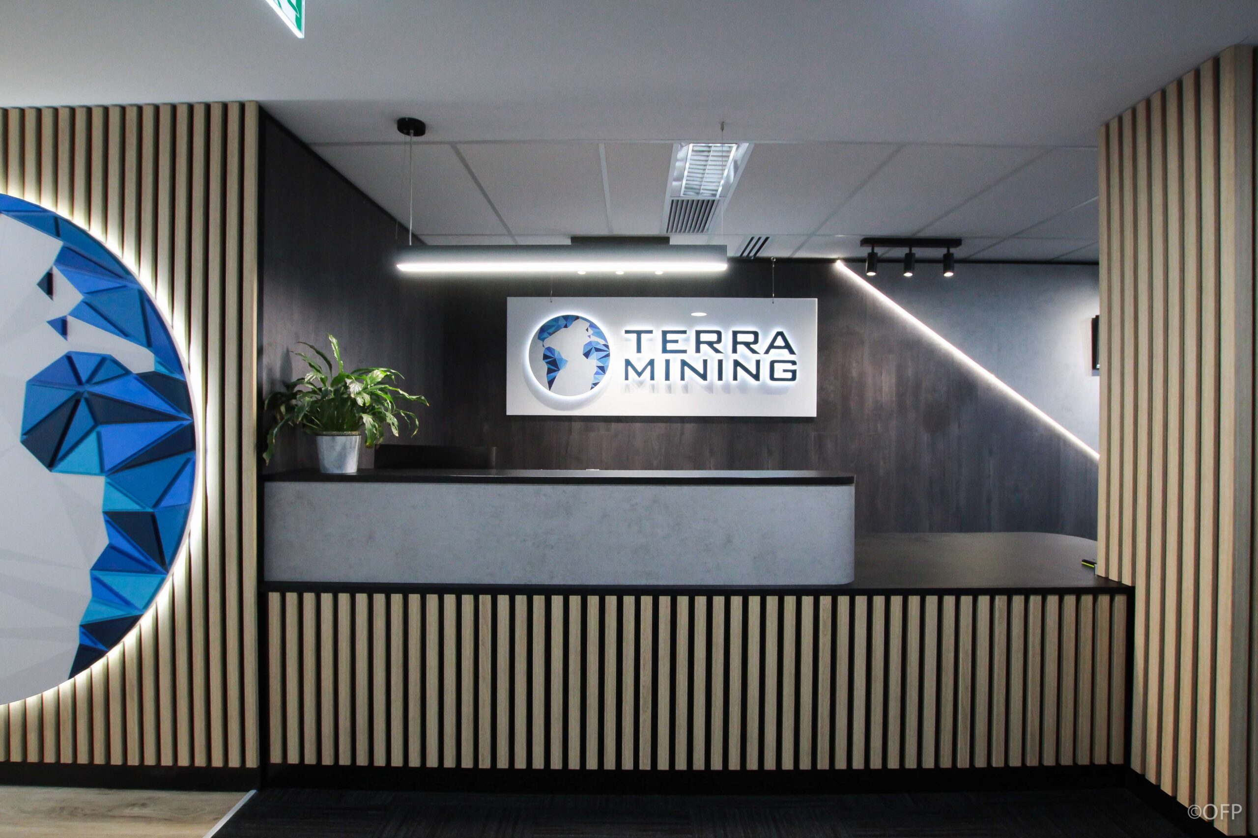 TERRAMINING 0048 scaled Terra mining 35