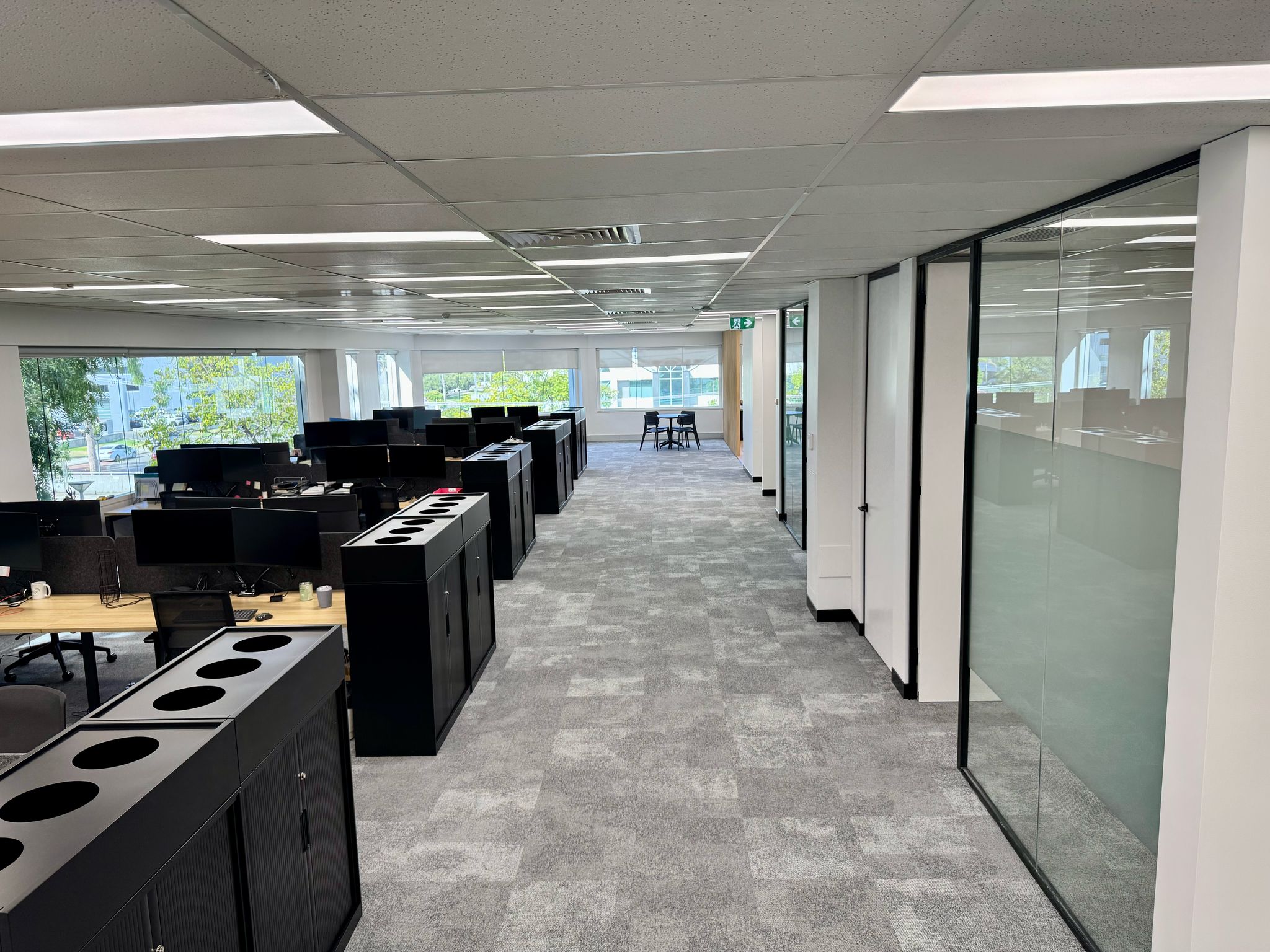 af0f0aef b7fc 4e8c bf99 aa91596c7af4 PSK 27