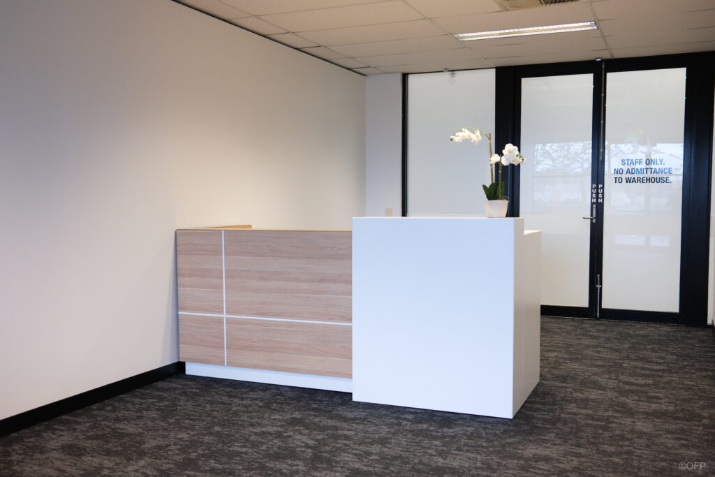 GENUS 25 scaled GENUS 1