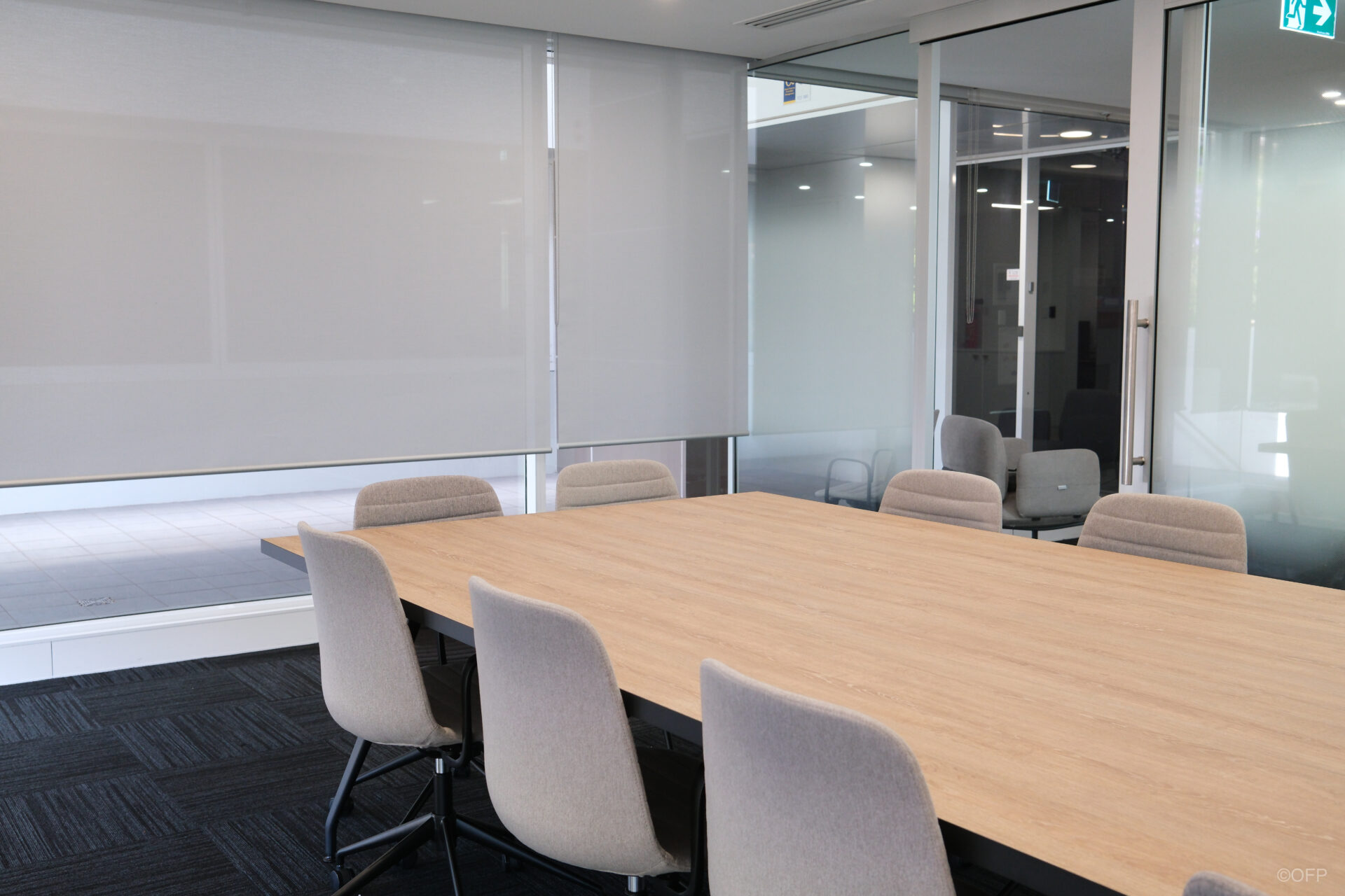 4POST 18 scaled Four Post 3