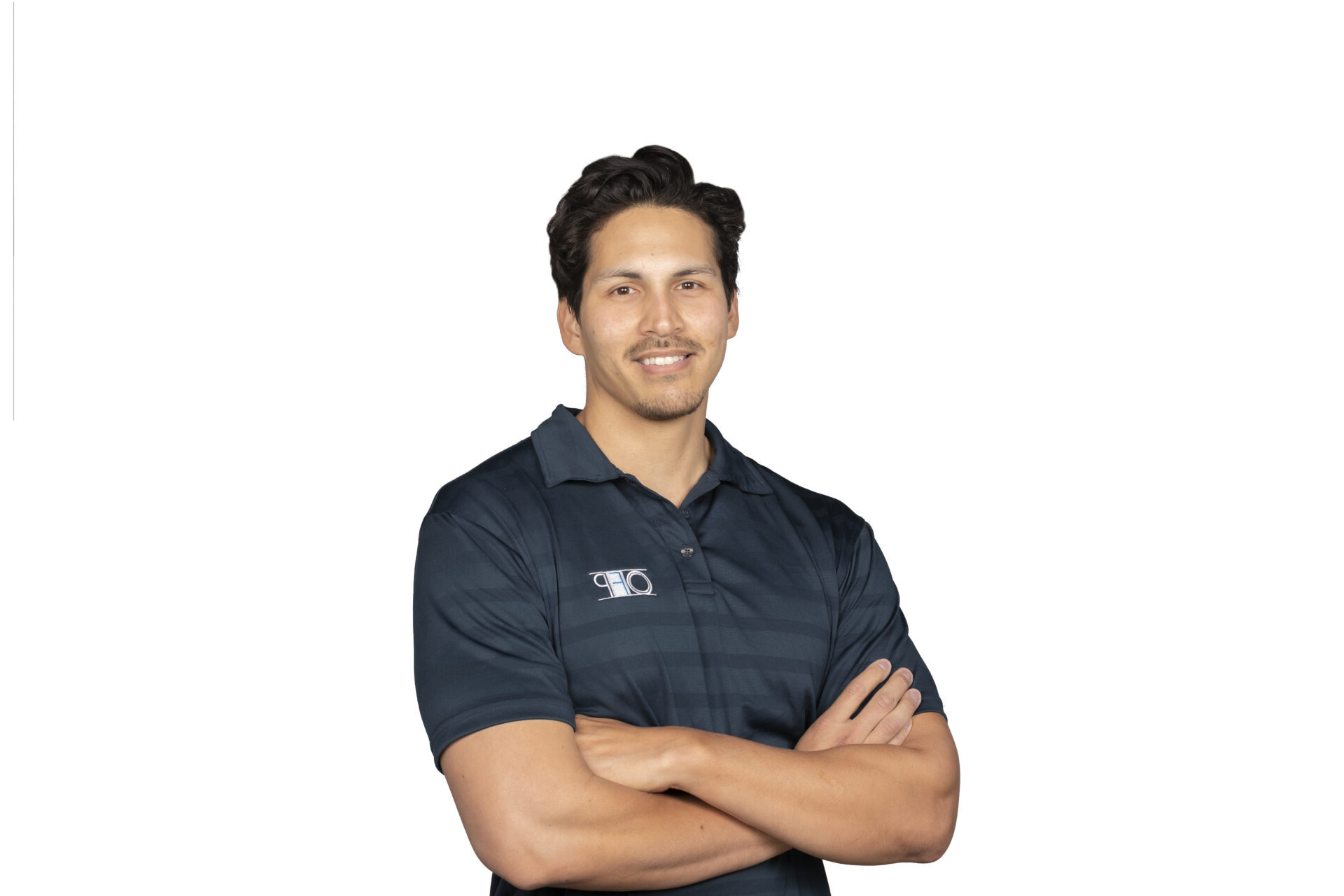 Leo Vogler 04 scaled e1765509485270 Leo Vogler 26 Leo Vogler 04 scaled e1765509485270 Leo Vogler 25