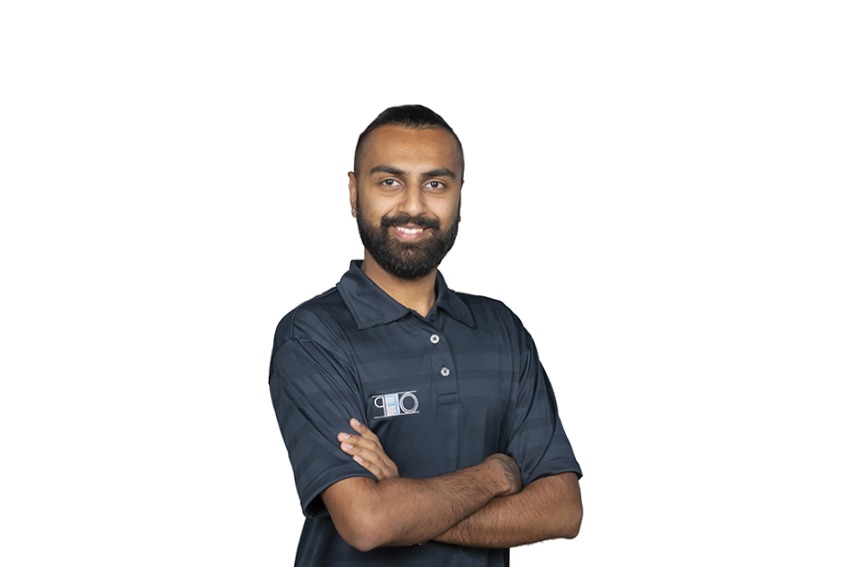 NEW Dhiren Bhudia 04 Dhiren Bhudia 36 NEW Dhiren Bhudia 04 Dhiren Bhudia 35