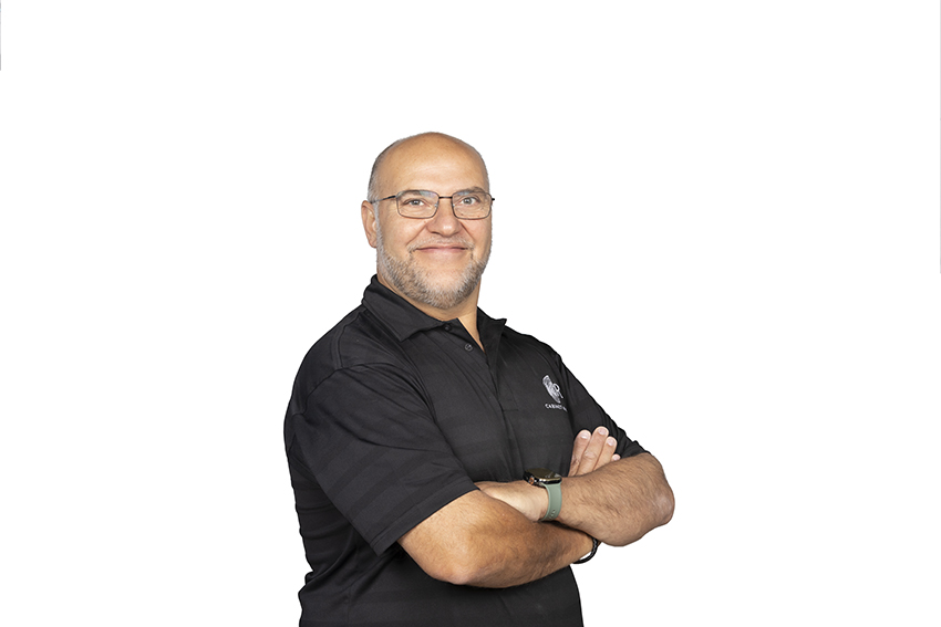 NEW Giancarlo Panariello 06 Giancarlo Panariello 14 NEW Giancarlo Panariello 06 Giancarlo Panariello 13