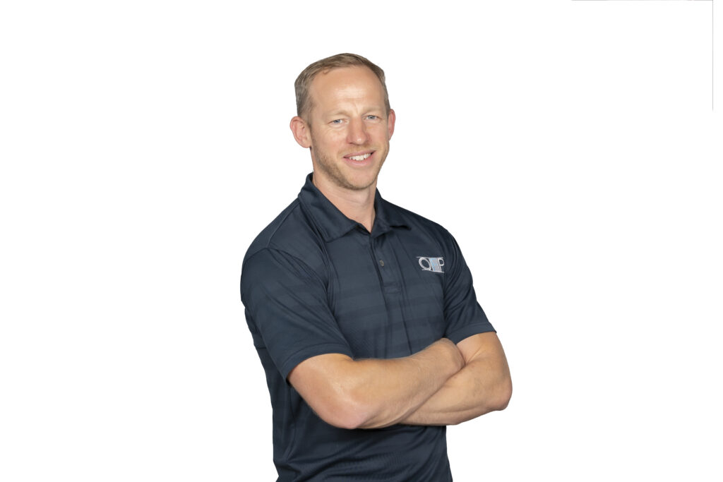 NEW Jeremy Bill 04 scaled Jeremy Bill 12 NEW Jeremy Bill 04 scaled Jeremy Bill 11