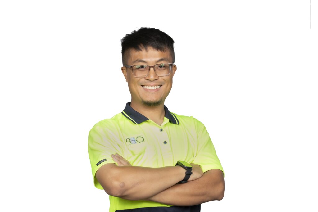 NEW Zack Fung 04 scaled Zack Fung 38 NEW Zack Fung 04 scaled Zack Fung 37