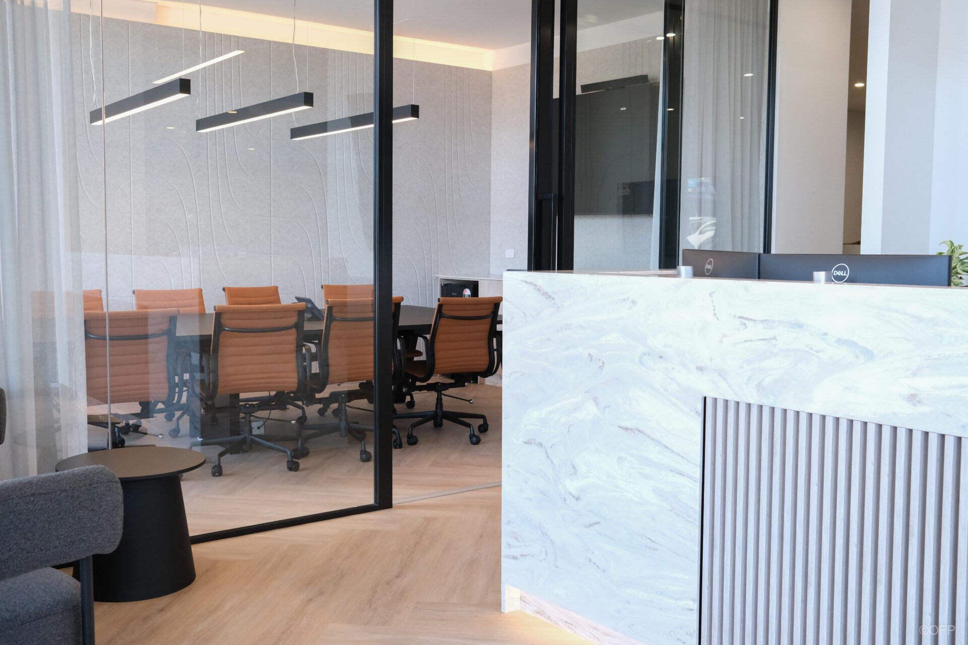 RWVP 7 of 8 scaled Ray White Vic Park 1