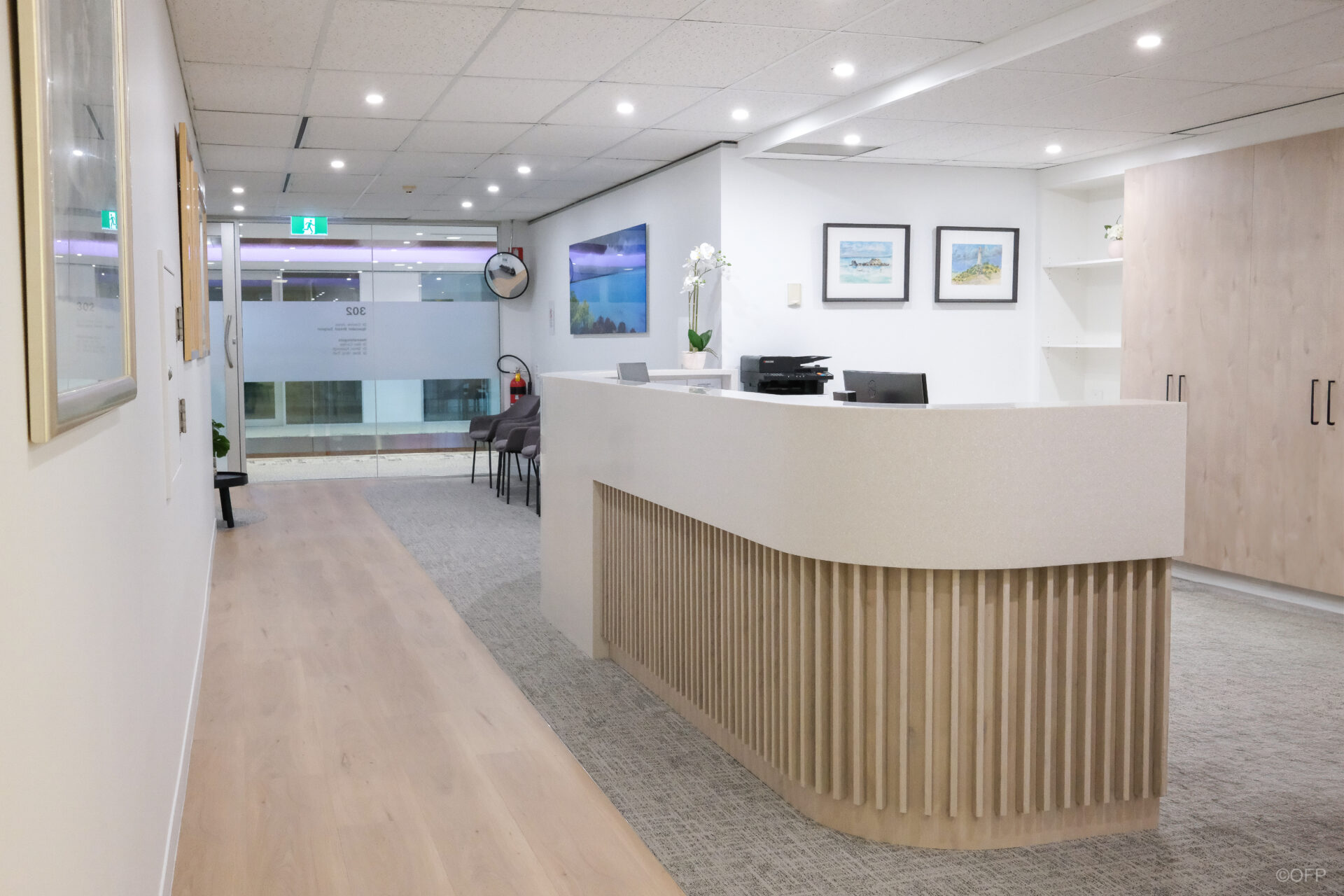 SJOG302 9 scaled St John of God Subiaco – Suite 302 7