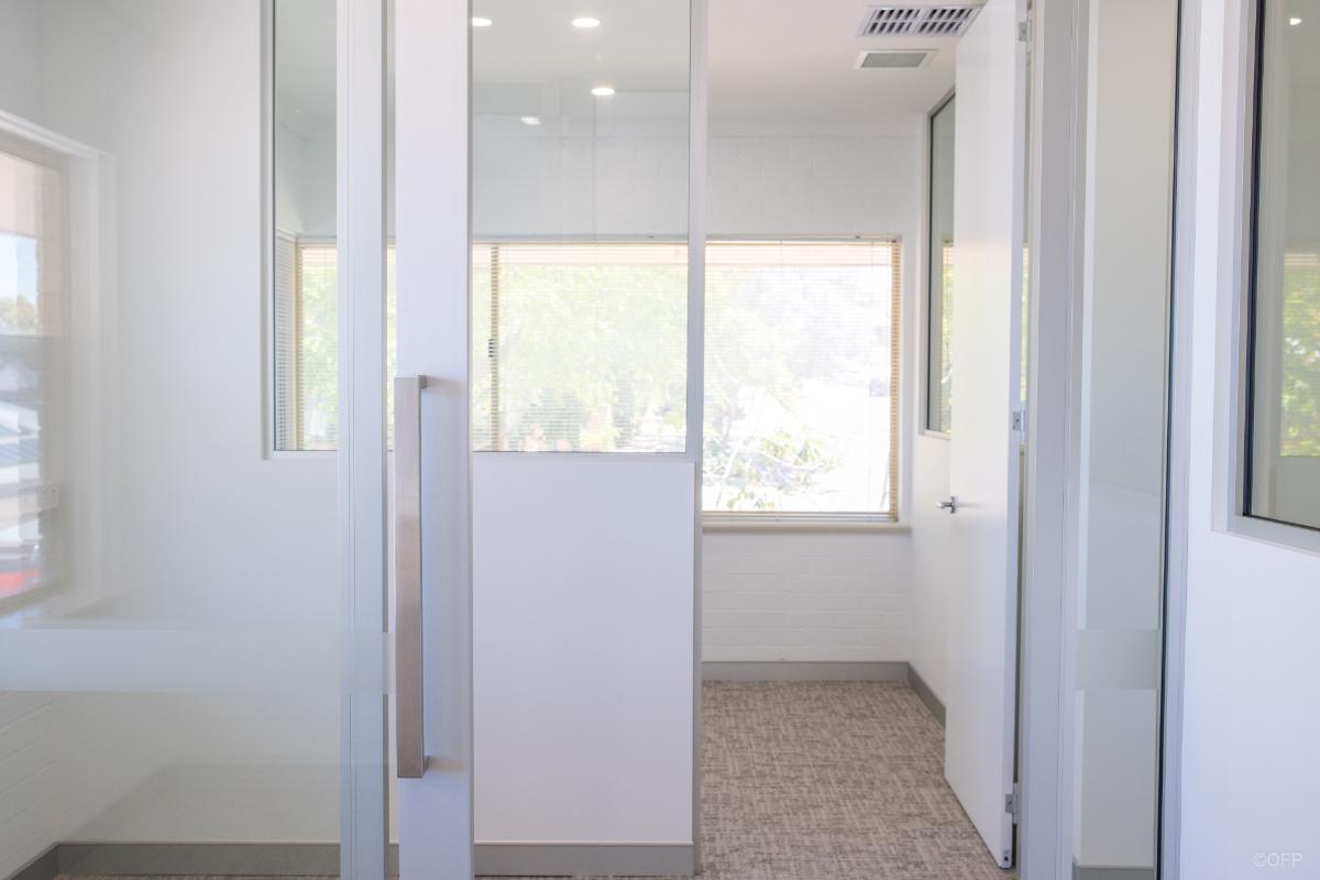 TDIM 4 Tax Dimensions 1