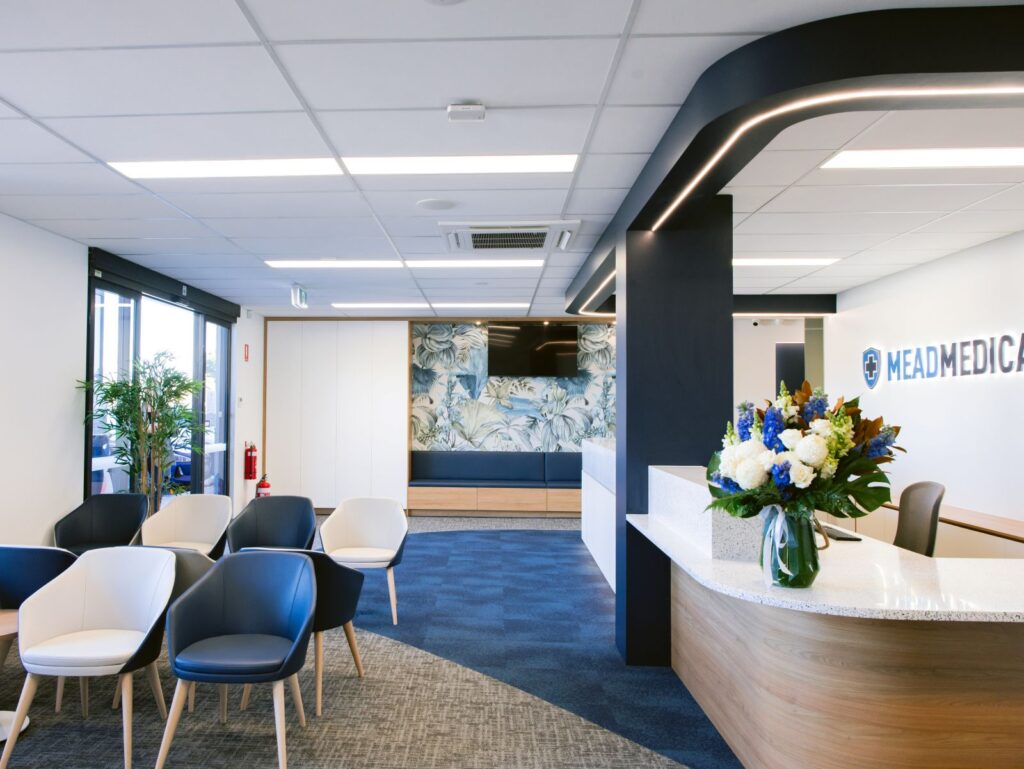 Studio 22 Landscape 11 Design & Construct 21