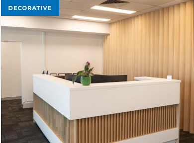 Aesthetic Commercial Office Partitions Office Partitions 6 Aesthetic Commercial Office Partitions Office Partitions 5