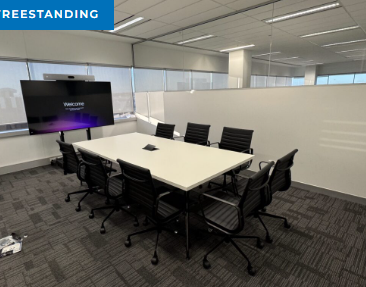Freestanding Office Partitions Screens Office Partitions 8 Freestanding Office Partitions Screens Office Partitions 7