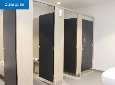 Office Cubicle Partitions Office Partitions 12 Office Cubicle Partitions Office Partitions 11