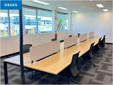 Office Desk Partitions Office Partitions 10 Office Desk Partitions Office Partitions 9